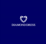 Diamond Dress / Даймонд Дресс, свадебный салон