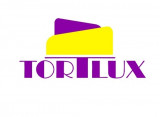 Tortlux / Тортлюкс, магазин для кондитеров