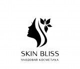 Skin Bliss / Скин Блисс