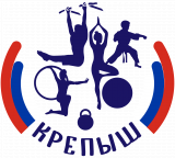 KrepishVDK / Крепыш ВДК, детские спортивные комплексы