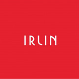 IRLIN / Ирлин