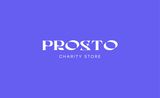 Prosto Charity / Просто Чарити