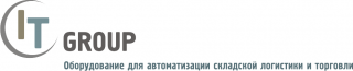 логотип организации
