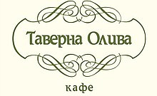 логотип организации