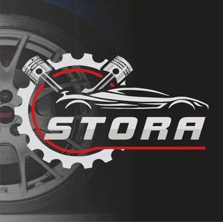 логотип организации