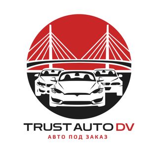 логотип организации