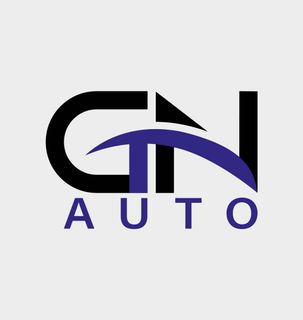 логотип организации