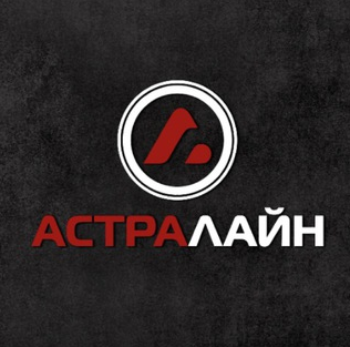 логотип организации