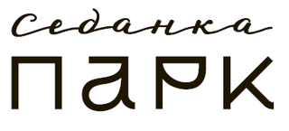 логотип организации