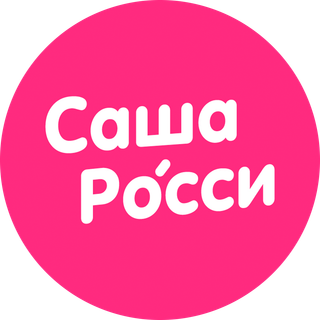 логотип организации