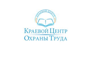 логотип организации