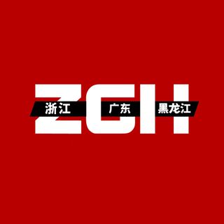 логотип организации