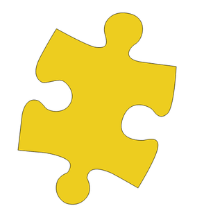 логотип организации