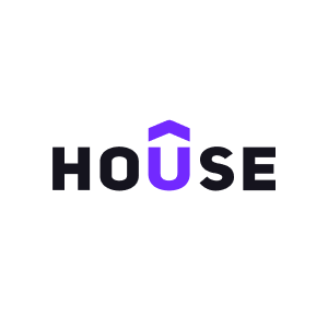 логотип организации