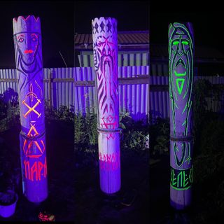 логотип организации