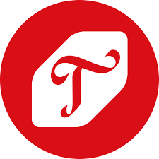 логотип организации