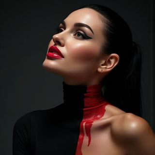 логотип организации