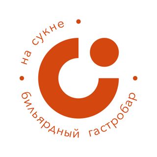 логотип организации