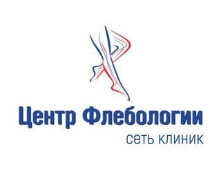 логотип организации