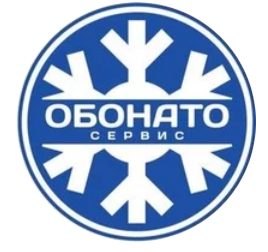 логотип организации