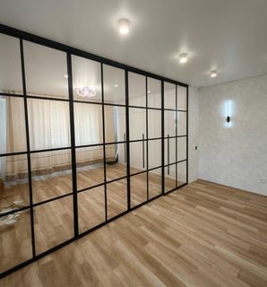 логотип организации