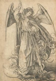 логотип организации