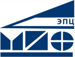 логотип организации