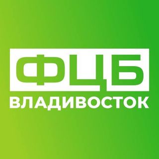 логотип организации