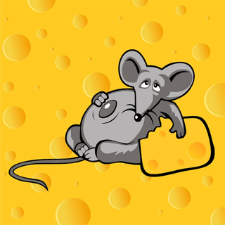 логотип организации