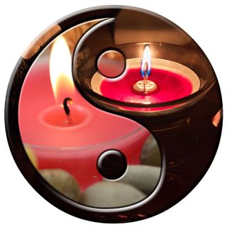 логотип организации