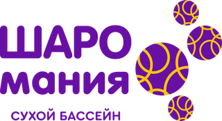 логотип организации