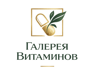 логотип организации