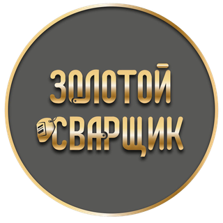 логотип организации