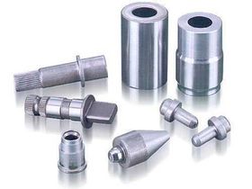 Металлообработка