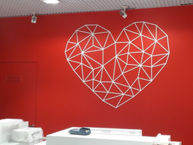 Плоские фигуры