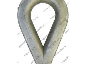 Коуш тип С (ОСТ5.2313-79)