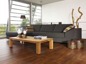 Ламинат  Tradition Sapphire