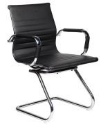 Кресло для посетителей