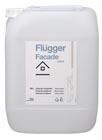Flugger Facade Primer