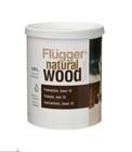Flugger Natural Wood Stain база 10