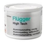 Flugger High Tech Aluminium
