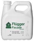 Flugger Facade Anti-Green