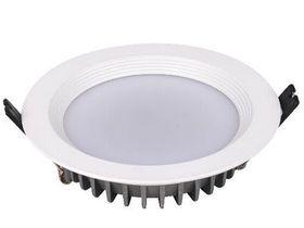 Встраиваемый светодиодный светильник PR-LR-D11-5W 5 Вт.