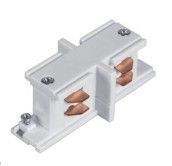 Соединитель для 3 фазного шинопровода прямой