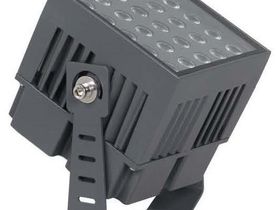 Светодиодный прожектор для архитектурной подсветки PR-TGD-B2502