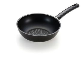 Серия "Diamond" сковорода WOK 24см