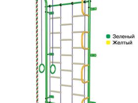 Пионер С1. Ортопеды рекомендуют