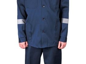 Костюм Стандарт-ТРАССА р-ры 64/3, 64/5