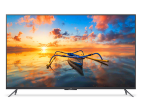 Xiaomi MiTv 3S 60' 4К