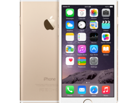 iPhone 6 Gold 32GB
